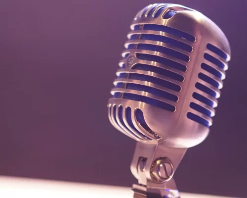 Urban Ignition Podcast